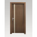 Нутряная деревянная дверь (ГДХ 034)